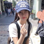 赢三张免费游戏手机app下载